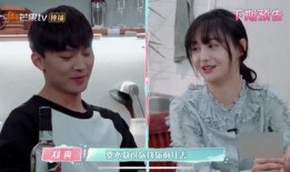 张恒今日头条最新爆料,娱乐圈惊天秘密大曝光！