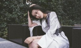 孙侨潞截图爆料最新消息,揭秘娱乐圈惊人内幕！