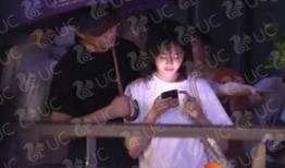 恋情最新爆料,揭秘明星情侣甜蜜瞬间