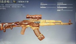 新特效枪最新爆料,揭秘神秘性能与未来战场应用