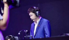 江城直播爆料最新消息