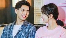 杨紫和李现最新爆料是哪一期