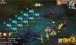 问道手游版本爆料表最新,全新内容与玩法大曝光！