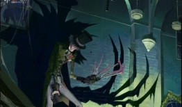 第五人格最新爆料怪鸟,第五人格全新神秘生物揭秘