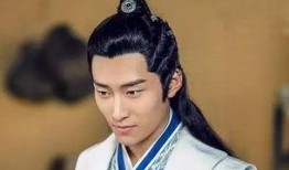 窦骁赵丽颖最新爆料,甜蜜互动引粉丝热议