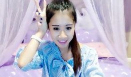 乐凡爆料视频大全最新版,最新版揭秘娱乐圈幕后风云