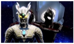 奥特最新爆料视频下载,揭秘神秘宇宙力量与未知生物！