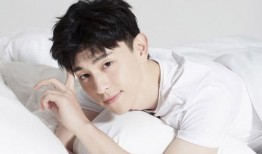 邓伦蔡徐坤最新爆料,揭秘娱乐圈背后的惊人真相！