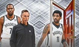 shams爆料欧文的最新伤情