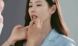 孙艺珍最新爆料消息图片,揭秘演艺生涯背后的故事