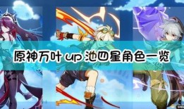 原神万叶池爆料了吗最新