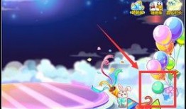 奥比岛彩蛋最新爆料什么时候上,神秘新内容即将揭晓！