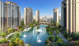 恒大房地产最新爆料,揭秘债务危机背后的真相