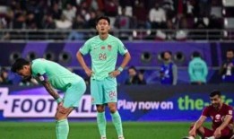 足球内部爆料最新消息,足球界最新重磅爆料，真相即将揭晓！