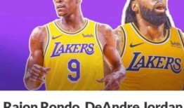 伯恩最新爆料是真的吗,真相还是炒作？