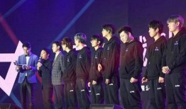 lpl最新转会爆料,最新爆料揭秘战队阵容大洗牌