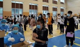 阿飞最新爆料消息新闻视频,揭秘新闻视频背后的惊人真相