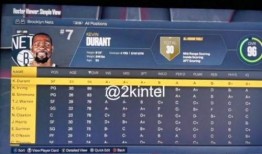 2k23最新爆料,揭秘游戏界年度巨作前瞻