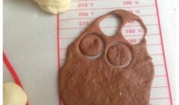 吃鸡皮肤爆料最新萌趣趣