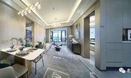 源梦之星最新的活动爆料,精彩亮点抢先看！