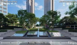 力华花园爆料最新消息,揭秘小区动态与神秘事件