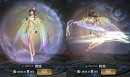 王者新皮肤爆料最新云樱,王者新皮肤惊艳亮相