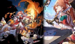 星穹铁道最新爆料角色