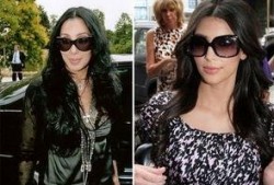 爆料外国名媛视频大全最新