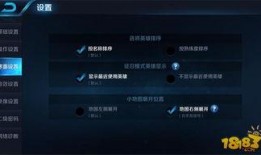 yys最新版本爆料,全新功能与优化，带你领略游戏新境界