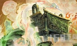 龙年皮肤爆料最新进展,揭秘最新龙年皮肤爆料进展