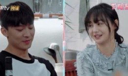 张恒今日头条最新爆料,娱乐圈惊天秘密大曝光！