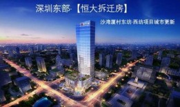 恒大房地产最新爆料,揭秘债务危机背后的真相