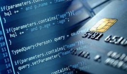 最新八卦圈爆料新闻报道,神秘事件引发热议，真相即将揭晓！