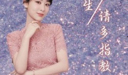 杨紫最新爆料律师,揭秘娱乐圈背后法律维权真相