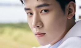 任豪最新爆料视频,揭秘娱乐圈不为人知的秘密