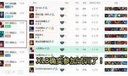 able最新爆料,揭秘行业背后惊人内幕