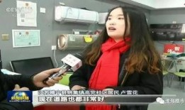 徐州二姐爆料最新消息新闻,最新热点事件深度解析