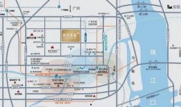 甜心最新爆料下载地址,最新下载地址大公开！