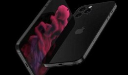 小新14promax最新爆料,性能升级，外观革新，引领潮流新篇章