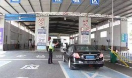 深圳汽车站爆料视频最新,突发事件引发热议！