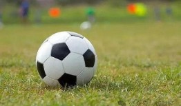 足球内部爆料最新消息,足球界最新重磅爆料，真相即将揭晓！