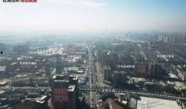 东莞最新爆料,揭秘城市变革背后的故事