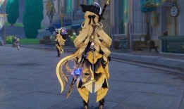 娜维娅最新技能爆料,觉醒之力，战力再升级！