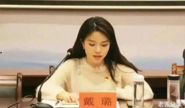 戴璐事件最新爆料新闻,最新爆料揭露惊人内幕