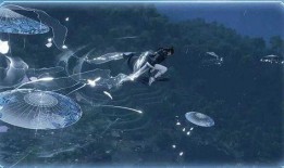 逆水寒手游祥瑞新爆料最新,神秘祥瑞降临，江湖风云再起！