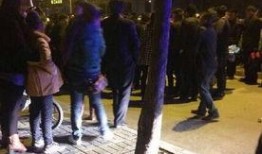 信阳爆料女子死亡案件最新,悲剧背后揭开惊人真相