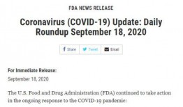 加拿大病毒爆料最新消息,疫情动态与防控措施全解析