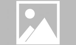 新赛季官方爆料最新消息,重磅转会、战术革新与全新赛事亮点抢先看