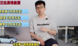 陕西火锅店爆料视频最新,独家秘制锅底，食客排队尝鲜