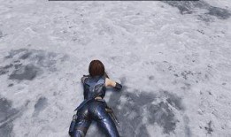 生死2最新爆料,全新爆料揭秘剧情高潮与角色命运转折